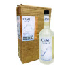 Simple Sugar-Free Syrup, 33.81 Oz Bottle, 2/Carton