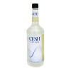 Simple Sugar-Free Syrup, 33.81 Oz Bottle, 2/Carton