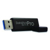 Datastick Pro Usb 3.2 Type A Flash Drive, 32 Gb, Black, 5/Pack