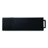 Datastick Pro Usb 3.2 Type A Flash Drive, 32 Gb, Black, 5/Pack