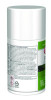 Metered Air Freshener, Rain Forest, 11 Oz Aerosol Spray, 12/Carton