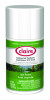 Metered Air Freshener, Rainforest, 11 Oz Aerosol Spray, 12/Carton