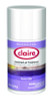 Metered Air Freshener, Lavender, 11 Oz Aerosol Spray, 12/Carton