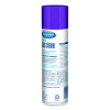 Glass Cleaner, 19 Oz Aerosol Spray, 6/Carton