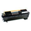 Remanufactured Black High-Yield Toner, Replacement For (106R01535), 30,000 Page-Yield