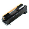 Remanufactured Black High-Yield Toner, Replacement For (106R01535), 30,000 Page-Yield