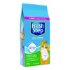 Non-Clumping Premium Cat Litter With Febreze Freshness, 21 Lbs
