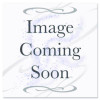 Crimped End Coin Wrappers, Nickels, $2, 1,000 Wrappers/Pack