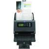Imageformula Dr-M260 Scanner, 600 Dpi Optical Resolution, 80-Sheet Duplex Auto Document Feeder