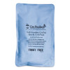 Soft Comfort Corpak Reusable Hot And Cold Pack, 10 x 6