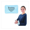 Soft Comfort Corpak Reusable Hot And Cold Pack, 10 x 6