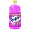 Multi-Use Cleaner, Watermelon Scent, 56 Oz Bottle, 6/Carton