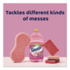 Multi-Use Cleaner, Watermelon Scent, 56 Oz Bottle, 6/Carton