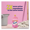 Multi-Use Cleaner, Watermelon Scent, 56 Oz Bottle