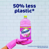 Multi-Use Cleaner, Watermelon Scent, 56 Oz Bottle