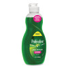 Dishwashing Liquid, Fresh Scent, 8 Oz. Bottle, 16/Carton