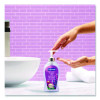 Antibacterial Hand Soap, Lavender And Shea Butter Scent, 11.25 Oz
