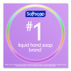 Antibacterial Hand Soap, Lavender And Shea Butter Scent, 11.25 Oz