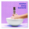 Antibacterial Hand Soap, Lavender And Shea Butter Scent, 11.25 Oz