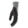 Cut Pro 92754Bp Gloves, 10" Long, Small, Black/Gray, 12 Pairs
