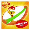 Original Silly Putty, 0.37 Oz, Pink