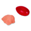 Original Silly Putty, 0.37 Oz, Pink
