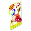 Original Silly Putty, 0.37 Oz, Pink