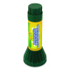 Washable Glue Sticks, 0.88 Oz, Dries Clear