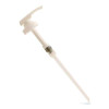 Paint Dispensing Pump, White
