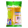 Model Magic Modeling Compound, Orange, 4 Oz Pack