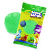 Model Magic Modeling Compound, Green, 4 Oz Pack