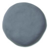 Model Magic Modeling Compound, Gray, 4 Oz Pack