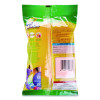 Model Magic Modeling Compound, Terra Cotta, 4 Oz Pack