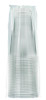 Conex Clearpro Plastic Cold Cups, 30 Oz, Clear, 25/Bag, 20 Bags/Carton