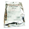 Frothy Topping, 16 Oz Packet, 12/Carton