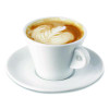 Frothy Topping, 16 Oz Packet, 12/Carton
