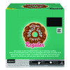 Donut Shop Coffee K-Cups, Regular, 0.39 Oz, 48/Box