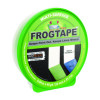 Frogtape Multi-Surface Painting Tape, 0.94" x 45 Yds, Green