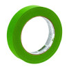 Frogtape Multi-Surface Painting Tape, 0.94" x 45 Yds, Green