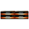 Power Boost Coppertop Alkaline Aa Batteries, 36/Pack, 4 Packs/Carton