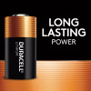 Specialty High-Power Lithium Batteries, Cr2, 3 V, 2/Pack