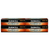 Power Boost Coppertop Alkaline Aaa Batteries, 36/Pack, 4 Packs/Carton