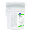 Dibac, Cholorine Scent, 5 Gal Drum