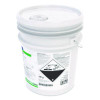 Dibac, Cholorine Scent, 5 Gal Drum