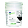 Dibac, Cholorine Scent, 5 Gal Drum