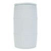 Dibac, Chlorine Scent, 55 Gal Drum