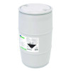 Dibac, Chlorine Scent, 55 Gal Drum