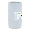 Dibac, Chlorine Scent, 55 Gal Drum