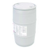 Divosan Plus Spectrum Sanitizer, Acetic Acid Scent, 55 Gal Drum