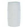 Divosan Plus Spectrum Sanitizer, Acetic Acid Scent, 55 Gal Drum